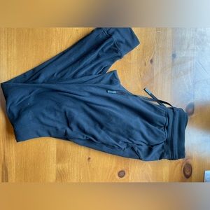 Lululemon Ready to Rulu joggers